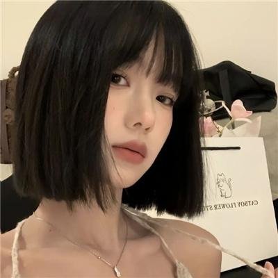 梦里乾坤
