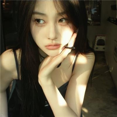 我和厄尔以及将死的女孩