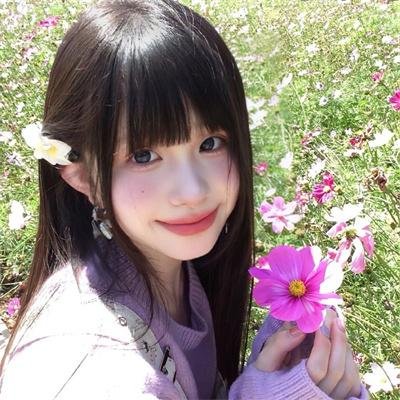 红雀特工