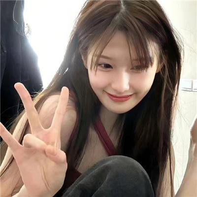 国际象棋女王