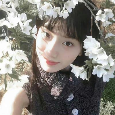 报到日