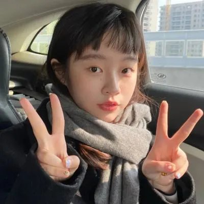 警官之血