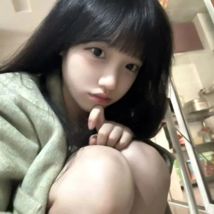 扭计丈夫蛊惑妻