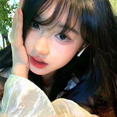 8级警报