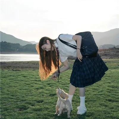 荒地