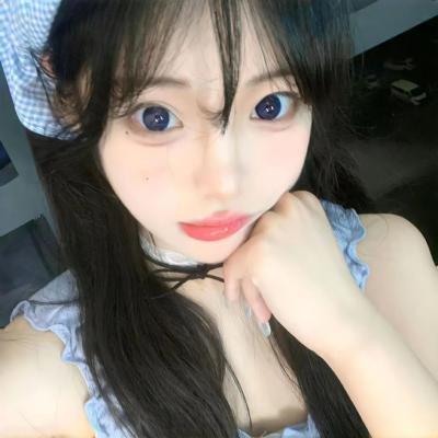 真的不骗你2