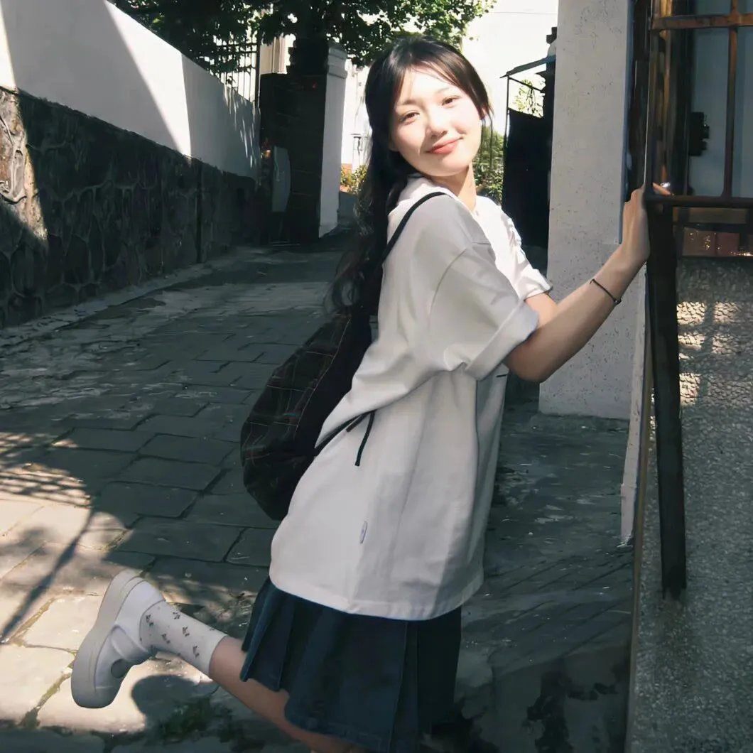 寡妇思春