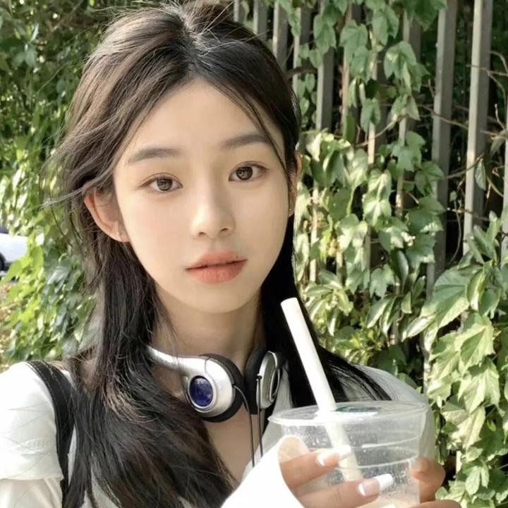 吉姆科学秀