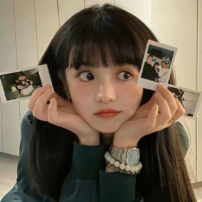 姊妹一家亲