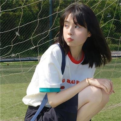 深海大搜索