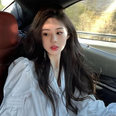 美狄亚奇迹