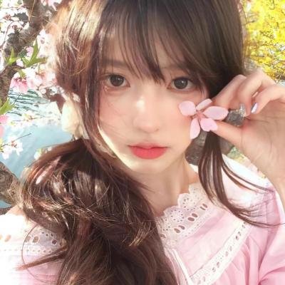 牛头怪