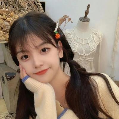 小小远征军