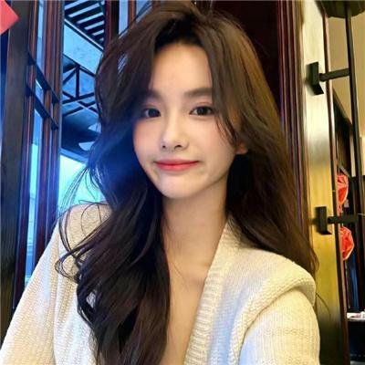 威尼斯歼谍记