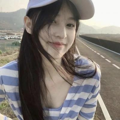 核爆列车
