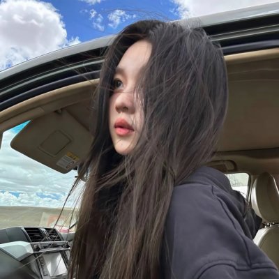 明星经纪人生存记