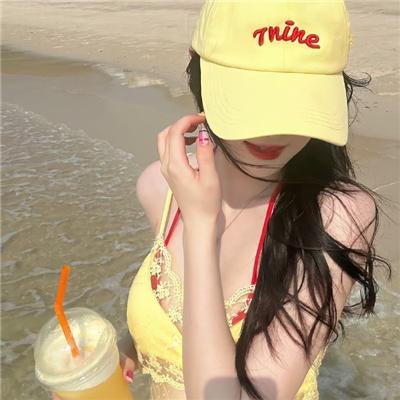 敢死女壮士