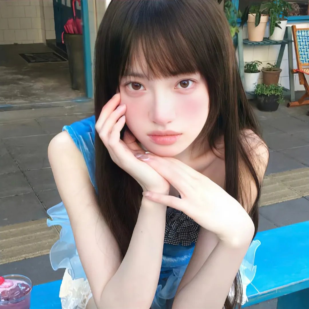 麻木不仁第三季